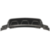 Picture of Valance