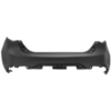 Picture of Bumper Cover