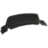 Picture of Valance