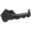 Picture of Bumper Cover