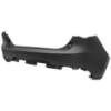 Picture of Bumper Cover
