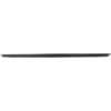 Picture of Hood Molding