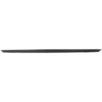 Picture of Hood Molding