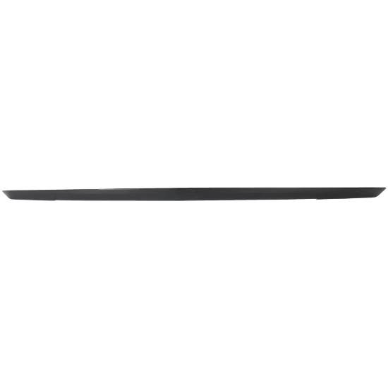 Picture of Hood Molding