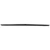 Picture of Hood Molding