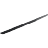 Picture of Hood Molding