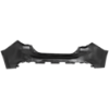 Picture of Bumper Cover