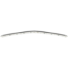 Picture of Hood Molding