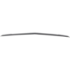 Picture of Hood Molding