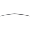 Picture of Hood Molding
