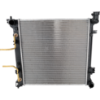 Picture of Radiator
