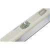 Picture of Hood Molding