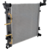 Picture of Radiator