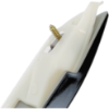 Picture of Hood Molding