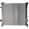 Picture of Radiator