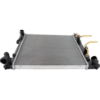 Picture of Radiator