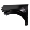 Picture of Fender