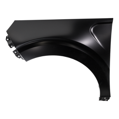 Picture of Fender