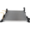 Picture of Radiator