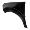 Picture of Fender