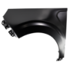 Picture of Fender