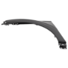Picture of Fender
