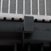 Picture of Radiator