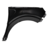 Picture of Fender