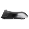 Picture of Fender