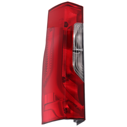 Picture of Tail Light