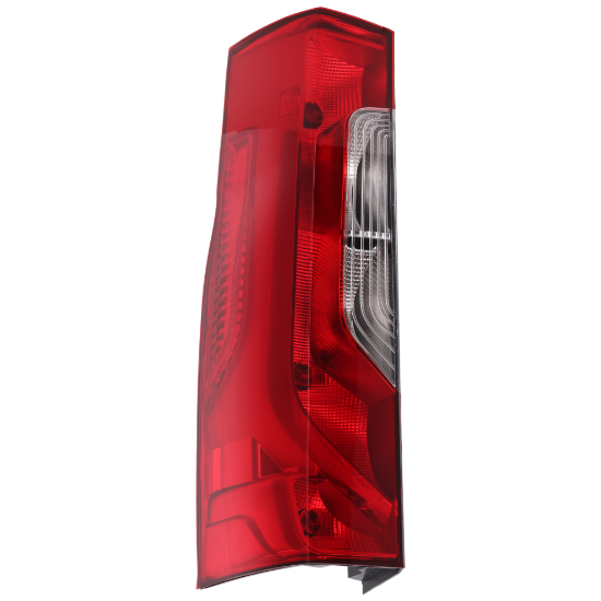 Picture of Tail Light