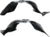 Picture of Fender Liner