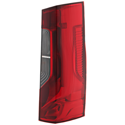 Picture of Tail Light