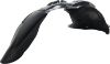 Picture of Fender Liner