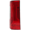 Picture of Tail Light