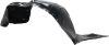 Picture of Fender Liner