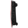 Picture of Tail Light