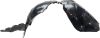 Picture of Fender Liner