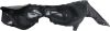Picture of Fender Liner