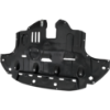 Picture of Engine Splash Shield