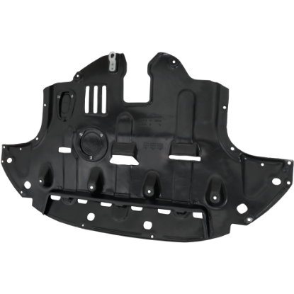 Picture of Engine Splash Shield