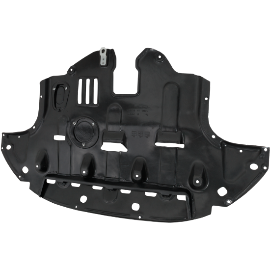 Picture of Engine Splash Shield
