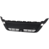 Picture of Bumper Grille