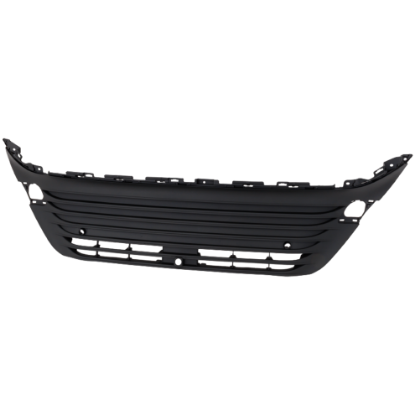 Picture of Bumper Grille