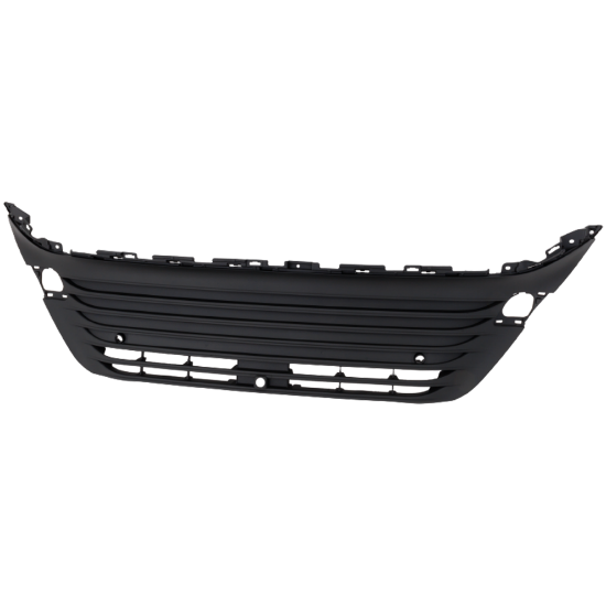 Picture of Bumper Grille