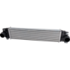 Picture of Intercooler