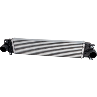 Picture of Intercooler