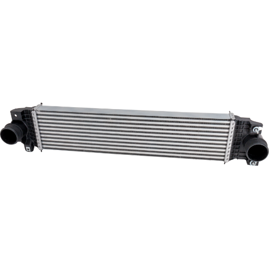 Picture of Intercooler
