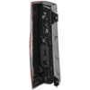 Picture of Tail Light