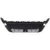 Picture of Bumper Grille